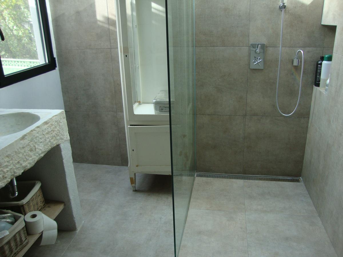 Estilo Mediterraneo (Adults Only) Bed & Breakfast Jávea Dış mekan fotoğraf