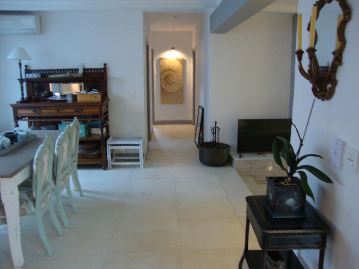 Estilo Mediterraneo (Adults Only) Bed & Breakfast Jávea Dış mekan fotoğraf